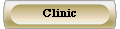  Clinic 