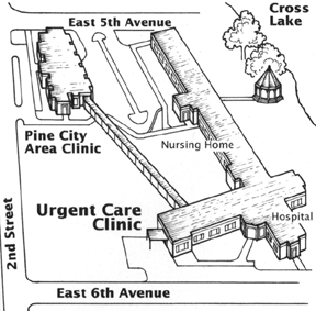 Urgent_Care_Map.gif